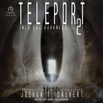 Into the Darkness : Teleport cover image