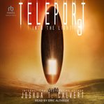 Into the Light : Teleport cover image