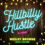 Hillbilly Hustle cover image