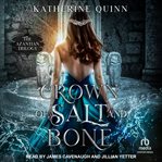 Crown of Salt and Bone : Azantian Trilogy cover image
