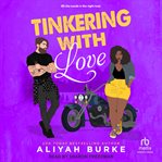 Tinkering with love cover image