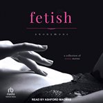Fetish cover image