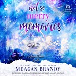 Not So Merry Memories cover image
