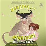 Mantras & Minotaurs cover image