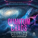 Quantum Chaos : Quantum cover image