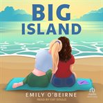 Big Island cover image
