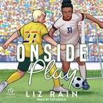 Onside Play cover image