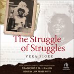 The Struggle of Struggles cover image