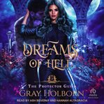 Dreams of Hell : Protector Guild cover image