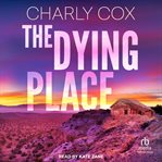 The Dying Place cover image