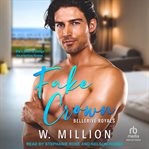 Fake Crown cover image