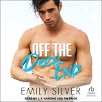 Off the Deep End : A MM Sports Romance cover image