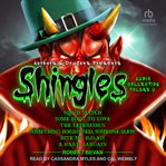 Shingles Audio Collection, Volume 9 : Shingles cover image