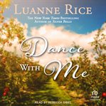 Dance With Me cover image