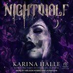 Nightwolf cover image
