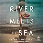River Meets the Sea : A Novel cover image