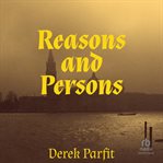 Reasons and persons cover image