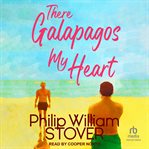 There Galapagos My Heart cover image