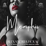 Memphis cover image