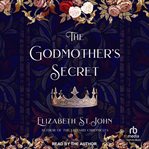 The Godmother's Secret cover image