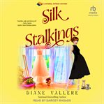 Silk Stalkings cover image