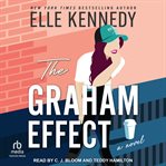 The Graham Effect : Campus Diaries cover image