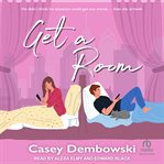 Get a room cover image