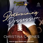 Determining Possession cover image