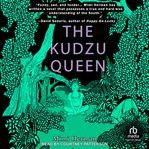 The Kudzu Queen cover image