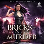 Bricks and murder. Seattle slayers cover image