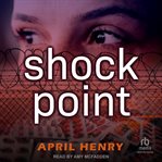 Shock Point cover image