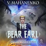 The Bear Earl cover image