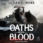 Oaths of Blood : Oaths of Blood cover image