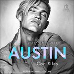 Austin. Learning to love cover image