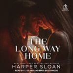 The Long Way Home : Corps Security cover image