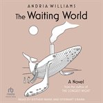 The Waiting World cover image