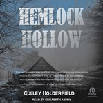 Hemlock Hollow cover image