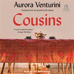 Cousins cover image