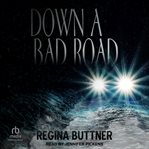 Down a Bad Road cover image