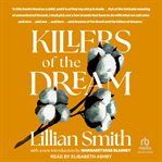Killers of the Dream cover image