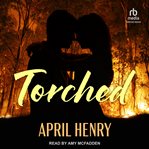 Torched cover image