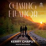 Chasing Eleanor cover image