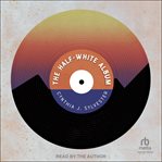 The Half-White Album : White Album cover image