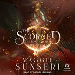 The Scorned : Lost Witches of Aradia cover image