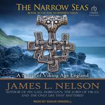 The Narrow Seas : Norsemen Saga cover image