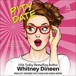 Pity Date : Pity cover image