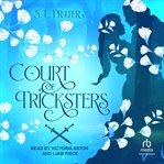 Court of Tricksters : Fae Tricksters cover image