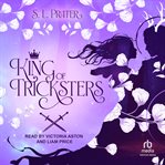 King of Tricksters : Fae Tricksters cover image