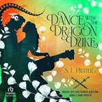 Dance With a Dragon Duke : Fae Tricksters cover image