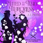 Mated to the Mad Marquess : Fae Tricksters cover image